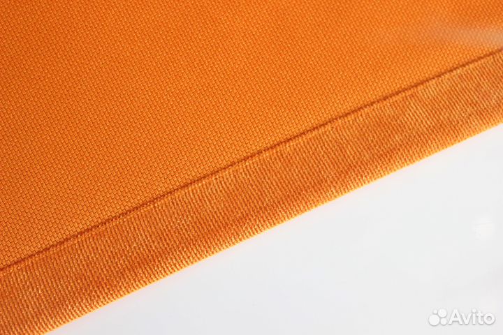 Шторы канвас