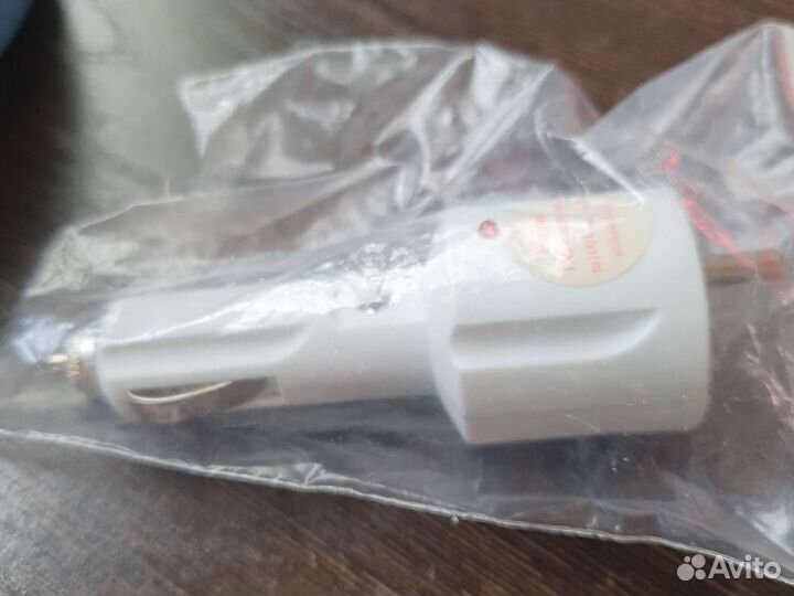 Стерилизатор подогреватель