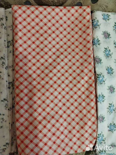 Наволочки 80 80