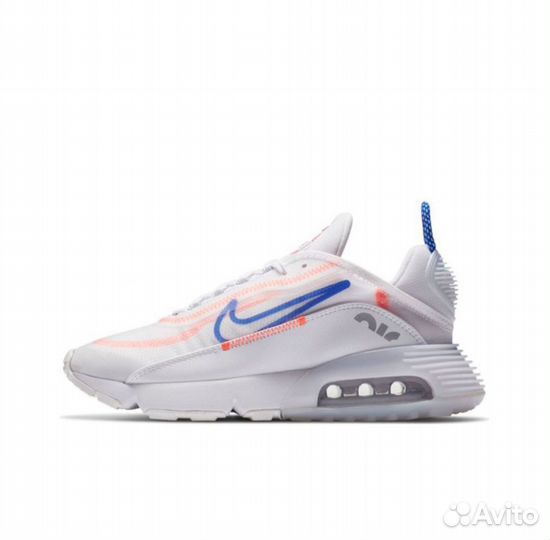 Nike Air Max 2090 