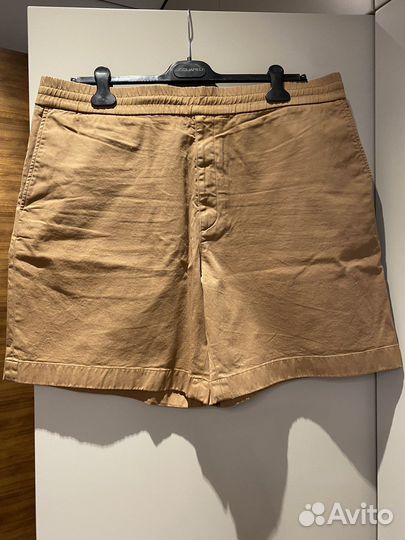 Шорты мужские