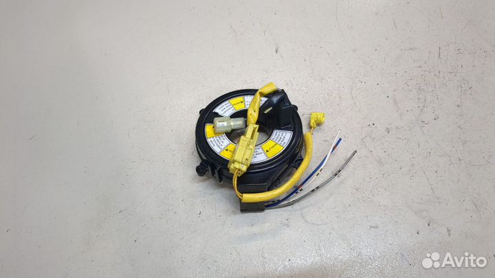 Шлейф руля Suzuki Grand Vitara, 1999