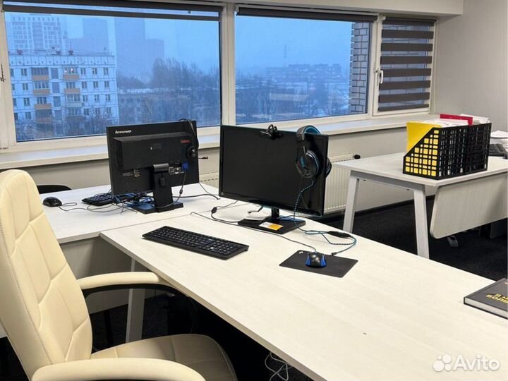 Аудит бухгалтерские услуги