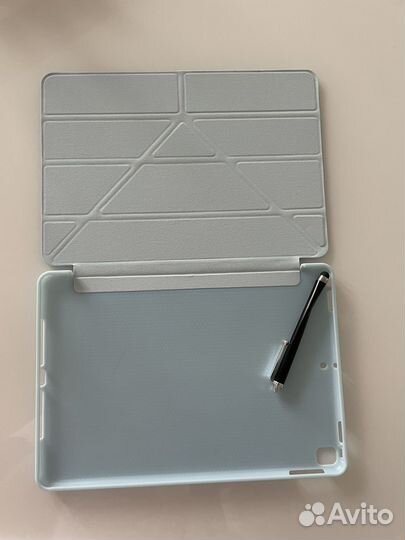 Чехол для iPad 10.2