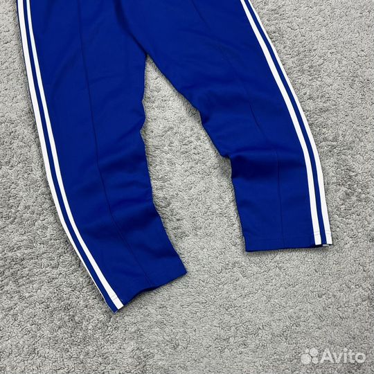 Штаны Adidas Originals Размер L