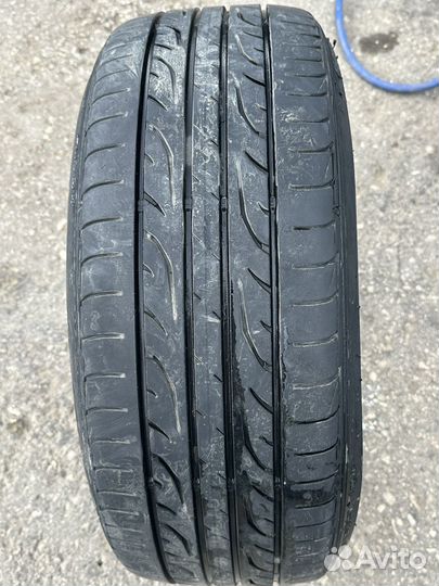 Dunlop Le Mans LM 704 215/35 R19 50Y