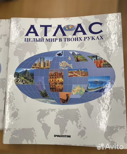 Журналы Максим Волли и др