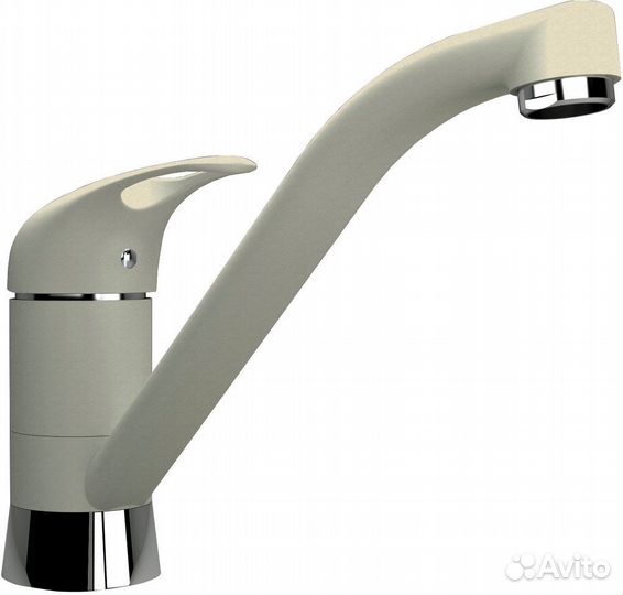 Смеситель Florentina 313.05L.1123.202