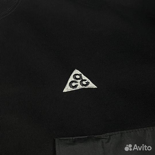 Свитшот Nike ACG