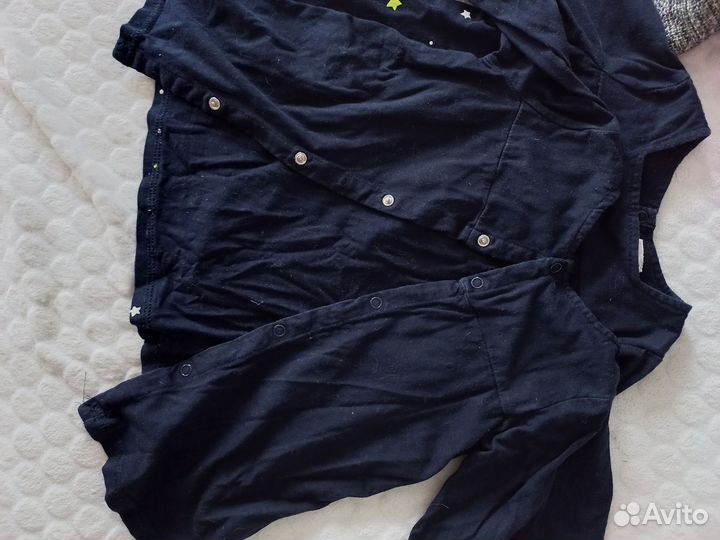 Платье для девочки.для малыша.платье боди