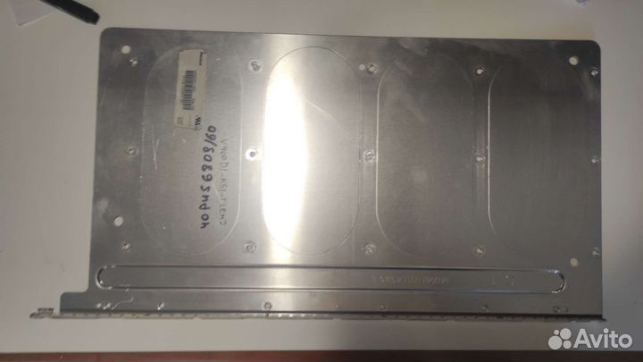 Б/У V400D1-KS1-tlem2