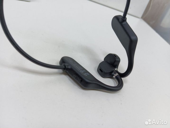 Наушники Беспроводные Внутриканальные Usams US-JC0