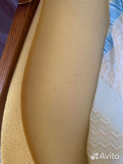 Поролон 200/140