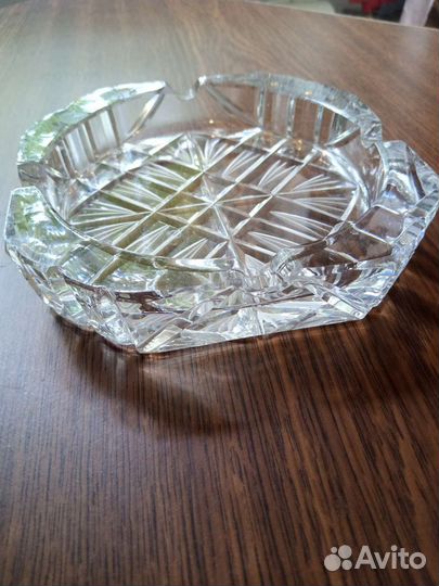 Посуда СССР