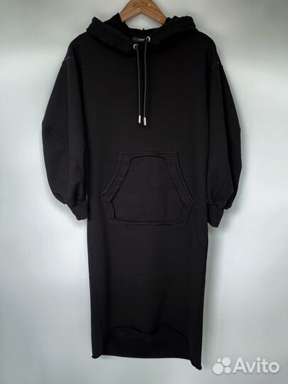 Diesel платье оригинал XS