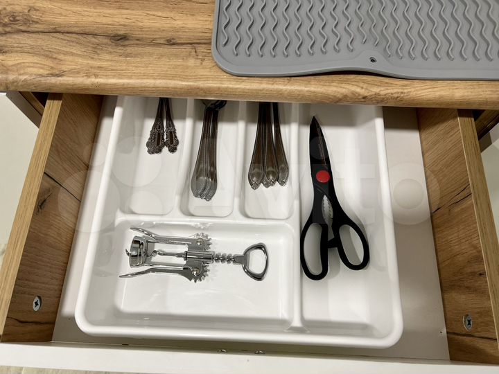 Квартира-студия, 32 м², 3/11 эт.