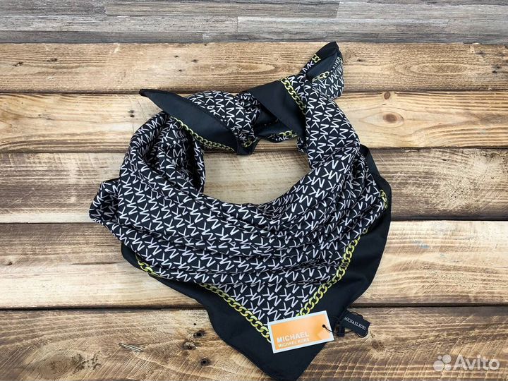 Платок Michael Kors оригинал