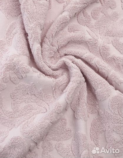 Полотенце банное