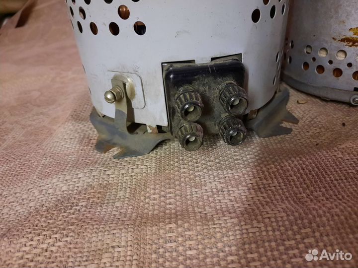 Латр 1м, 2м, tdgc2