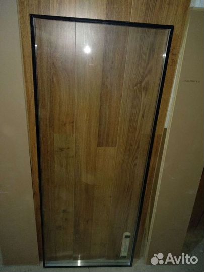 Стеклопакеты б/у