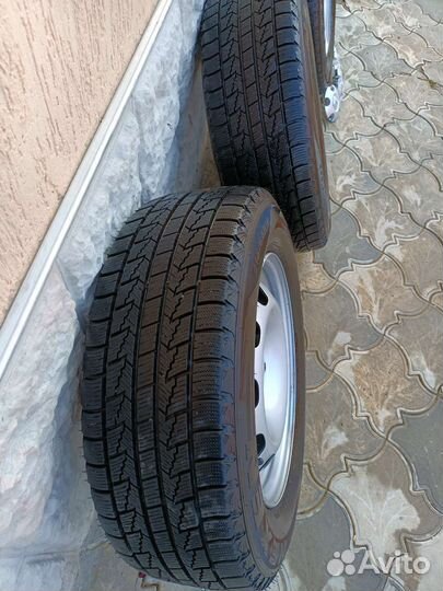 Nexen Classe Premiere 215/65 R16