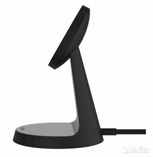 Беспроводное зарядное устройство Belkin