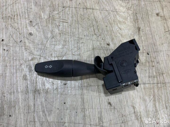 Переключатель поворотов Ford Fusion 2002-2012