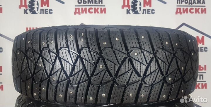 Goodyear Ultragrip 600 195/65 R15