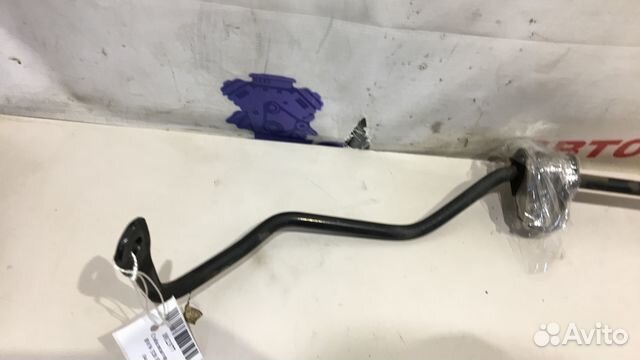 Стабилизатор задний Bmw 320 F30