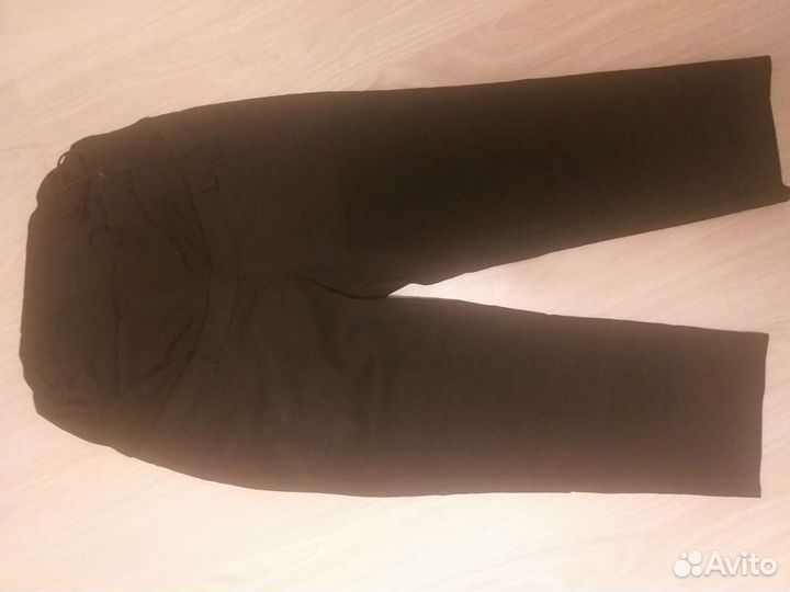 Вещи для беременных 48 - 52