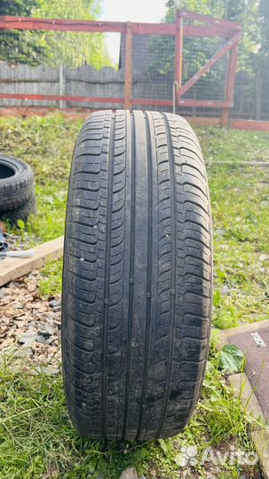 Hankook Optimo K415 235/55 R18 100