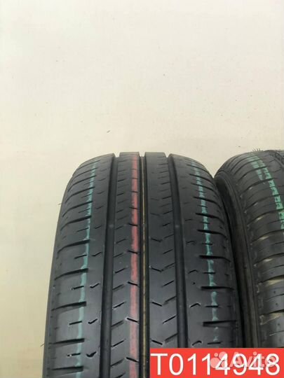 Nexen Roadian CT8 215/70 R15C 109S