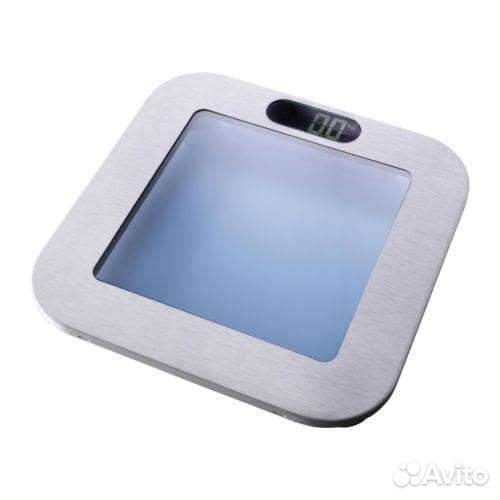 Напольные весы Роон IKEA