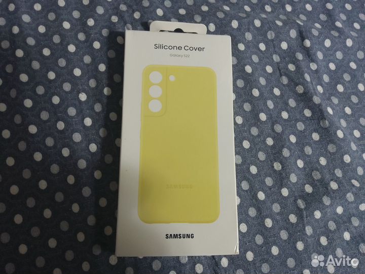 Мобильный телефон