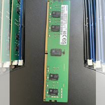 CPU Intel Core i3-10100F 3.60GHz CPU ii x 4 - Купить сетевое оборудование в Иркутской области с