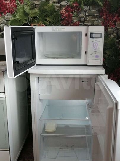 1-к. квартира, 38 м², 2/5 эт.