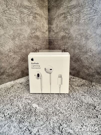 Кабель на iPhone 15/Pro Max USB-C плетёный 2 метра