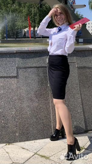 Репетитор по физике / математике егэ / огэ