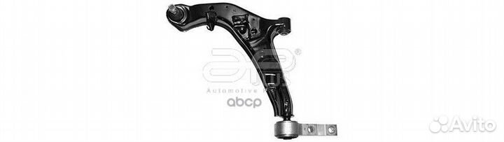 Рычаг поперечный перед лев 15823AP Aplus