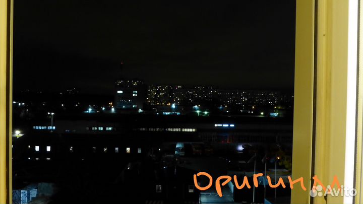 Panasonic Lumix DMC-TZ30