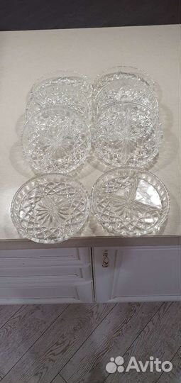 Кабаретницы