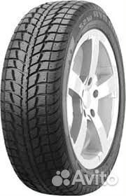 Federal Himalaya WS2 205/50 R16