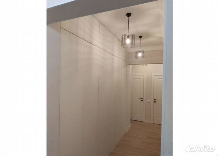 Сборщик мебели