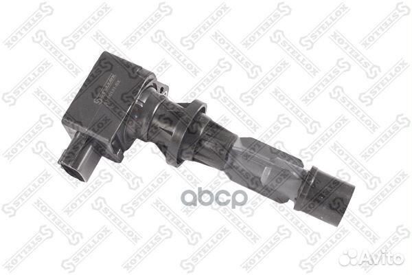 61-00131-SX катушка зажигания Mazda 3/6/CX-7/M
