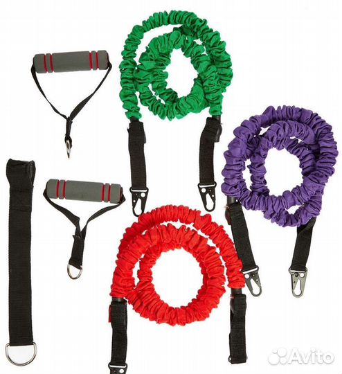 Красота и здоровье