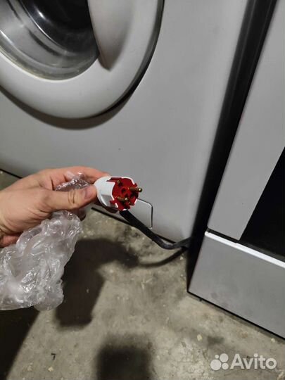 Индукционная плита