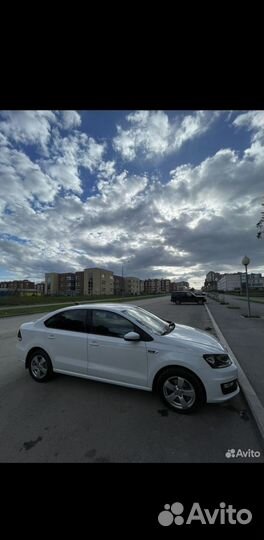 Такси межгород