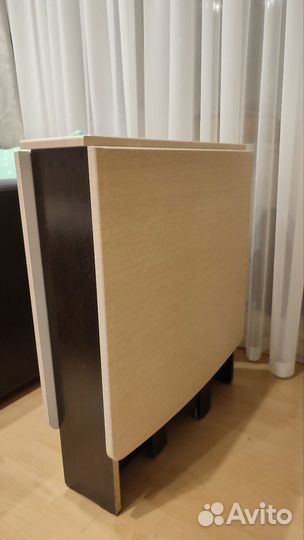 Стол-книжка