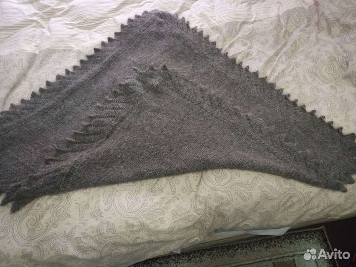 Шаль платок оригинал