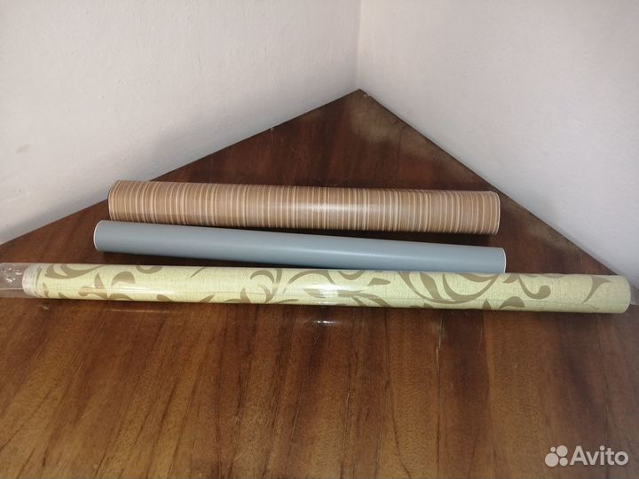 Самоклейка